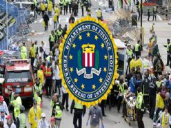 FBI 'DAN BOSTON BOMBALAMASI AYRINTILARI