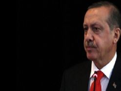 ERDOĞAN'A NİJER'DE DEVLET NİŞANI ve İSTİKLAL MARŞI SÜRPRİZİ