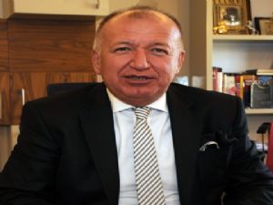 ANTALYASPOR’DA PRİM YAĞMURU