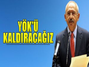 'CUMHURİYET DÜŞMANI TÜRK MİLLETİ DÜŞMANI'