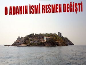 YASSIADA'NIN İSMİ DEĞİŞTİ !