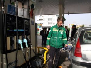 UYGUN YAKIT KULLANIMI YÜZDE 15 ORANINDA TASARRUF SAĞLIYOR