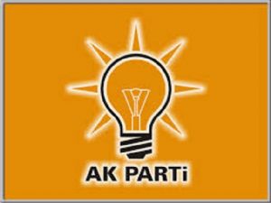 AK PARTİ ANTALYA İLÇE BELEDİYE BAŞKAN ADAYLARI BELLİ OLDU