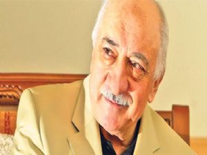 FETHULLAH GÜLEN 'BAŞBAKAN REFORM YOLUNDAN AYRILDI'