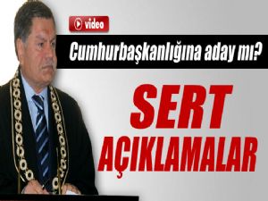 HAŞİM KILIÇ : VİCDAN YOLSUZLUĞU ! 